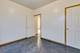 10 N Long Unit 1A, Chicago, IL 60644