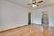 10 N Long Unit 1A, Chicago, IL 60644