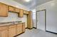 10 N Long Unit 1A, Chicago, IL 60644