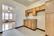 10 N Long Unit 1A, Chicago, IL 60644