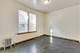 10 N Long Unit 1A, Chicago, IL 60644