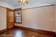 2320 W Schubert, Chicago, IL 60647