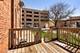 2320 W Schubert, Chicago, IL 60647