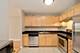 30 E Huron Unit 4101, Chicago, IL 60611