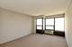 30 E Huron Unit 4101, Chicago, IL 60611