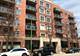 950 W Huron Unit 505, Chicago, IL 60642