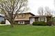 117 S Orr, Normal, IL 61761