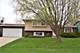 117 S Orr, Normal, IL 61761