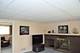 117 S Orr, Normal, IL 61761