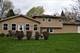 117 S Orr, Normal, IL 61761