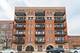 1355 W Washington Unit 3C, Chicago, IL 60607