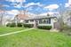 1018 S 6th, Kankakee, IL 60901