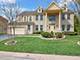 9 Shoal Creek, Lake In The Hills, IL 60156