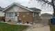 12537 S Keeler, Alsip, IL 60803