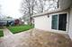 703 Franklin, Shorewood, IL 60404