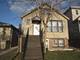 5235 S Parkside, Chicago, IL 60638