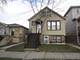 5235 S Parkside, Chicago, IL 60638