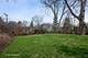 1021 Knollwood, Deerfield, IL 60015