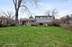 1021 Knollwood, Deerfield, IL 60015