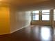 740 S Federal Unit 206, Chicago, IL 60605