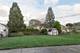 2937 Kensington, Westchester, IL 60154