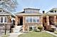 6441 S Richmond, Chicago, IL 60629