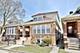 6441 S Richmond, Chicago, IL 60629