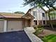 830 Knottingham Unit 1A, Schaumburg, IL 60193