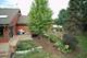 45 Rosewood, Hawthorn Woods, IL 60047