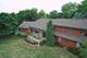 45 Rosewood, Hawthorn Woods, IL 60047