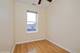 1440 N Wood Unit 3R, Chicago, IL 60622