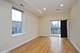 1440 N Wood Unit 3R, Chicago, IL 60622