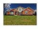 10820 Bull Valley, Woodstock, IL 60098