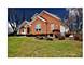 10820 Bull Valley, Woodstock, IL 60098