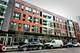 853 N Larrabee Unit 213, Chicago, IL 60610