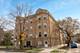 1423 W Pratt Unit 2E, Chicago, IL 60626