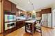 1S308 Luther, Lombard, IL 60148