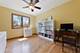 1S308 Luther, Lombard, IL 60148