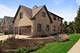 1S308 Luther, Lombard, IL 60148