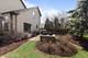 1S308 Luther, Lombard, IL 60148