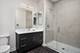 811 W Agatite Unit 103, Chicago, IL 60640