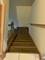 7756 Northfield, Tinley Park, IL 60487