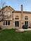 7756 Northfield, Tinley Park, IL 60487