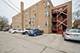 2637 W Fitch Unit 3E, Chicago, IL 60645