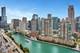 450 E Waterside Unit 3101, Chicago, IL 60601