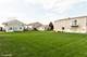 7658 159th Unit 28, Tinley Park, IL 60477