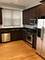 2305 W Walton Unit 1E, Chicago, IL 60622