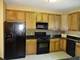 2055 Derby, Belvidere, IL 61008