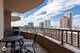 200 N Jefferson Unit 1405, Chicago, IL 60661