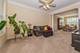 6071 Westminster, Gurnee, IL 60031